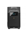 ECOFLOW bateria 3600Wh do stacji DELTA PRO - nr 25