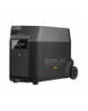 ECOFLOW bateria 3600Wh do stacji DELTA PRO - nr 26