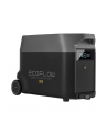 ECOFLOW bateria 3600Wh do stacji DELTA PRO - nr 27