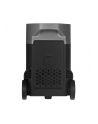 ECOFLOW bateria 3600Wh do stacji DELTA PRO - nr 28