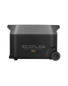 ECOFLOW bateria 3600Wh do stacji DELTA PRO - nr 29