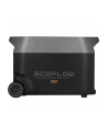 ECOFLOW bateria 3600Wh do stacji DELTA PRO - nr 2