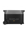 ECOFLOW bateria 3600Wh do stacji DELTA PRO - nr 30