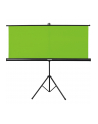 Hama Green Screen ze statywem 180x180 (21571) - nr 13