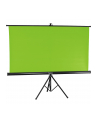 Hama Green Screen ze statywem 180x180 (21571) - nr 15