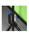 Hama Green Screen ze statywem 180x180 (21571) - nr 17