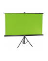 Hama Green Screen ze statywem 180x180 (21571) - nr 3