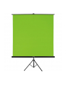 Hama Green Screen ze statywem 180x180 (21571) - nr 7