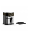 TEFAL Easy Fry&Grill Deluxe EY505D15 - nr 15