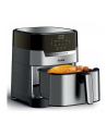 TEFAL Easy Fry&Grill Deluxe EY505D15 - nr 17