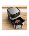 TEFAL Easy Fry&Grill Deluxe EY505D15 - nr 18