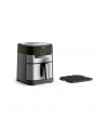 TEFAL Easy Fry&Grill Deluxe EY505D15 - nr 1