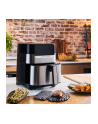 TEFAL Easy Fry&Grill Deluxe EY505D15 - nr 24