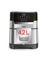TEFAL Easy Fry&Grill Deluxe EY505D15 - nr 25