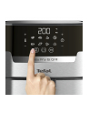TEFAL Easy Fry&Grill Deluxe EY505D15 - nr 27