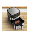 TEFAL Easy Fry&Grill Deluxe EY505D15 - nr 31