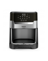 TEFAL Easy Fry&Grill Deluxe EY505D15 - nr 33