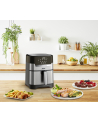 TEFAL Easy Fry&Grill Deluxe EY505D15 - nr 34