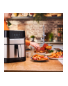 TEFAL Easy Fry&Grill Deluxe EY505D15 - nr 5