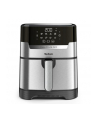 TEFAL Easy Fry&Grill Deluxe EY505D15 - nr 76