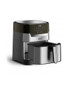 TEFAL Easy Fry&Grill Deluxe EY505D15 - nr 77