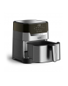 TEFAL Easy Fry&Grill Deluxe EY505D15 - nr 8