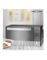 Proficook PCMWG1204 Czarny - nr 10