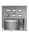 Proficook PCMWG1204 Czarny - nr 11