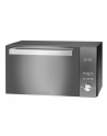 Proficook PCMWG1204 Czarny - nr 1