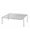 Proficook PCMWG1204 Czarny - nr 3