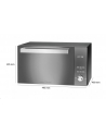 Proficook PCMWG1204 Czarny - nr 4
