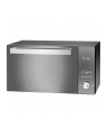 Proficook PCMWG1204 Czarny - nr 5