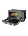 Proficook PCMWG1204 Czarny - nr 6
