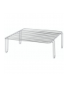 Proficook PCMWG1204 Czarny - nr 7