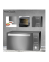 Proficook PCMWG1204 Czarny - nr 8