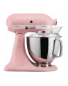 KitchenAid Artisan 5KSM175PSEDR Pudrowy róż - nr 12