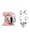 KitchenAid Artisan 5KSM175PSEDR Pudrowy róż - nr 2