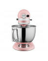 KitchenAid Artisan 5KSM175PSEDR Pudrowy róż - nr 3