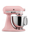 KitchenAid Artisan 5KSM175PSEDR Pudrowy róż - nr 4