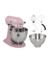 KitchenAid Artisan 5KSM175PSEDR Pudrowy róż - nr 6