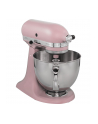 KitchenAid Artisan 5KSM175PSEDR Pudrowy róż - nr 7