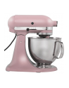 KitchenAid Artisan 5KSM175PSEDR Pudrowy róż - nr 8