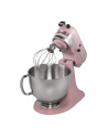 KitchenAid Artisan 5KSM175PSEDR Pudrowy róż - nr 9