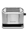 RUSSELL HOBBS Attentiv 26210-56 - nr 1