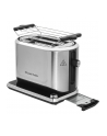RUSSELL HOBBS Attentiv 26210-56 - nr 3