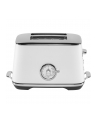 Sage The Toast Select Luxe Sea Salt (STA735SST) - nr 1