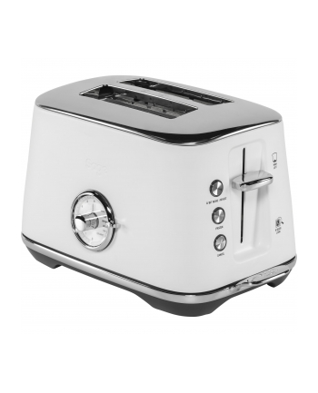 Sage The Toast Select Luxe Sea Salt (STA735SST)