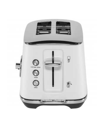 Sage The Toast Select Luxe Sea Salt (STA735SST)