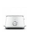 Sage The Toast Select Luxe Sea Salt (STA735SST) - nr 5
