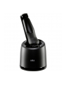 BRAUN Series 7 71-N7200CC - nr 12